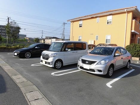 Naikan8 20150308000000