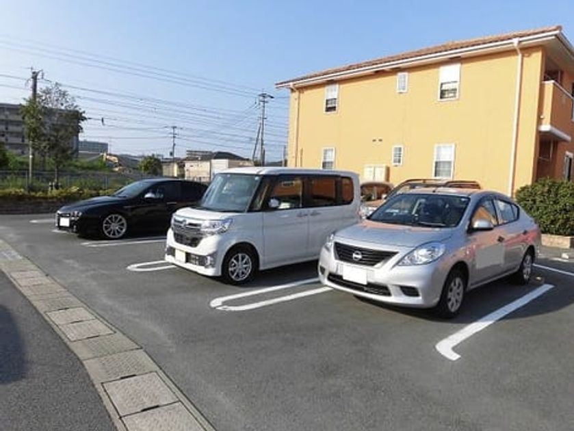 Naikan8 20150308000000 945x630