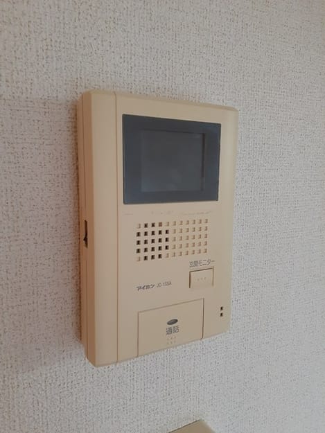 Naikan10 20211218000000