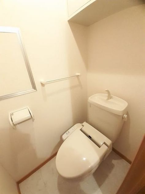 Naikan5 20211218000000 945x630