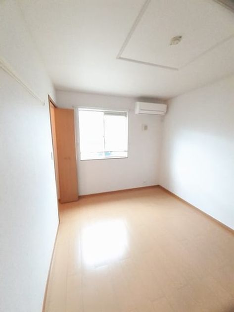Naikan7 20211218000000 945x630