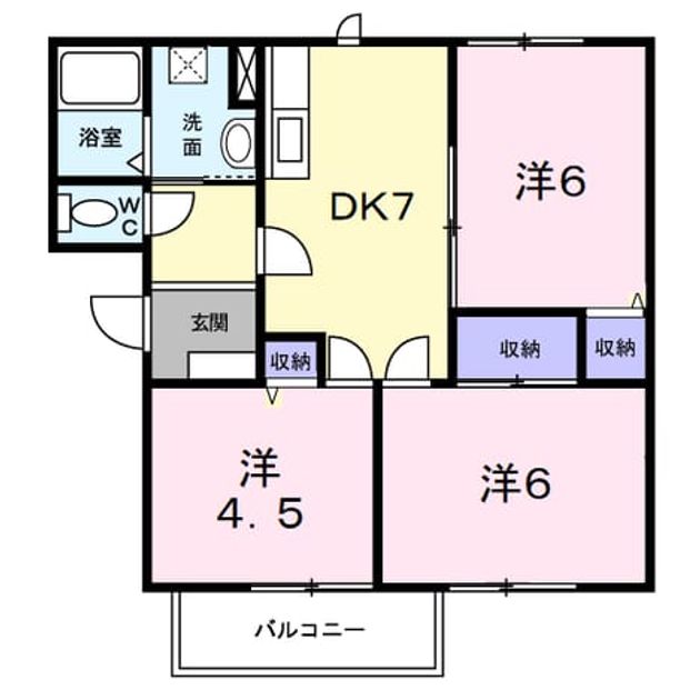 Madori 20241225000000 945x630
