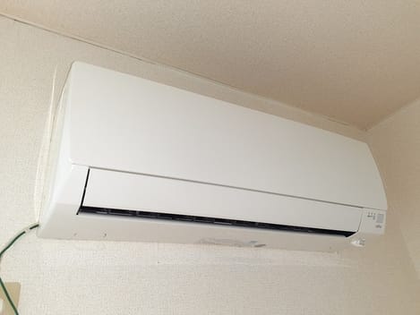 Naikan10 20230612000000