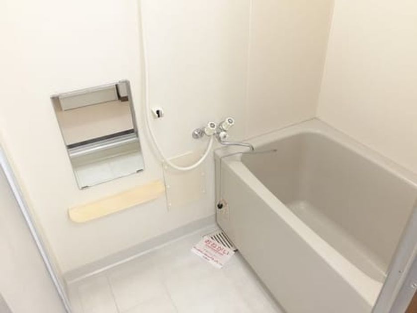 Naikan3 20230612000000 945x630