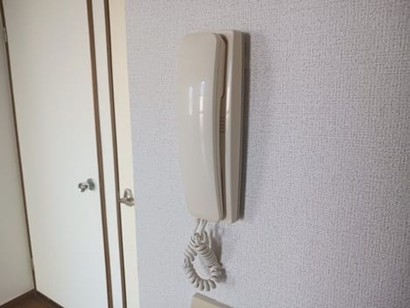 Naikan9 20241224000000 945x630