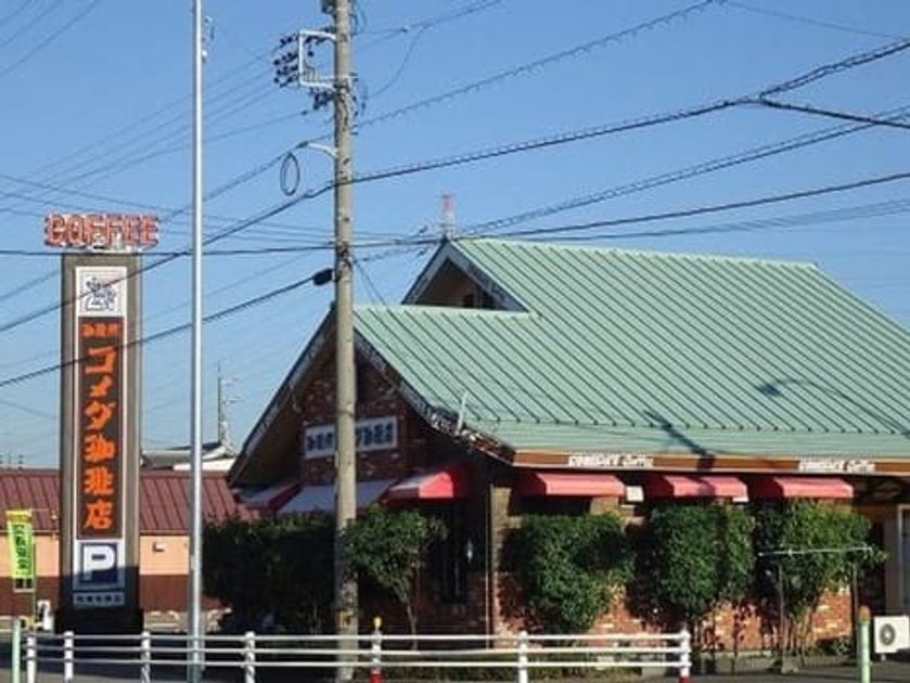Naikan17 20200303000000 945x630