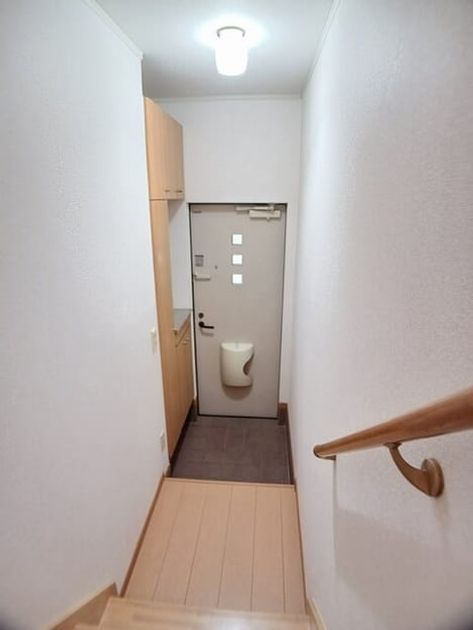 Naikan6 20250731000000 945x630