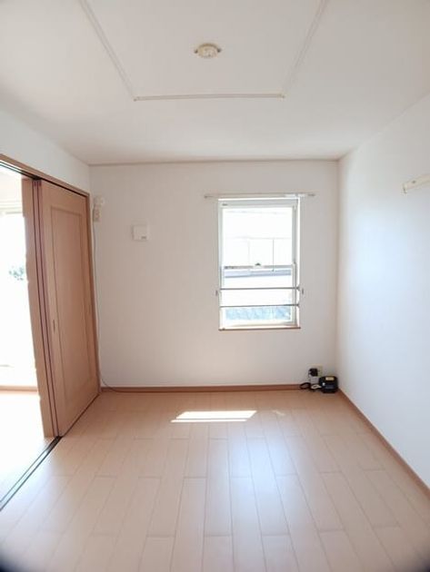 Naikan7 20250731000000 945x630