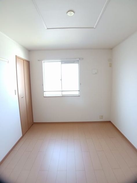 Naikan8 20250731000000 945x630