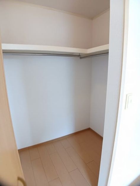 Naikan9 20250731000000 945x630