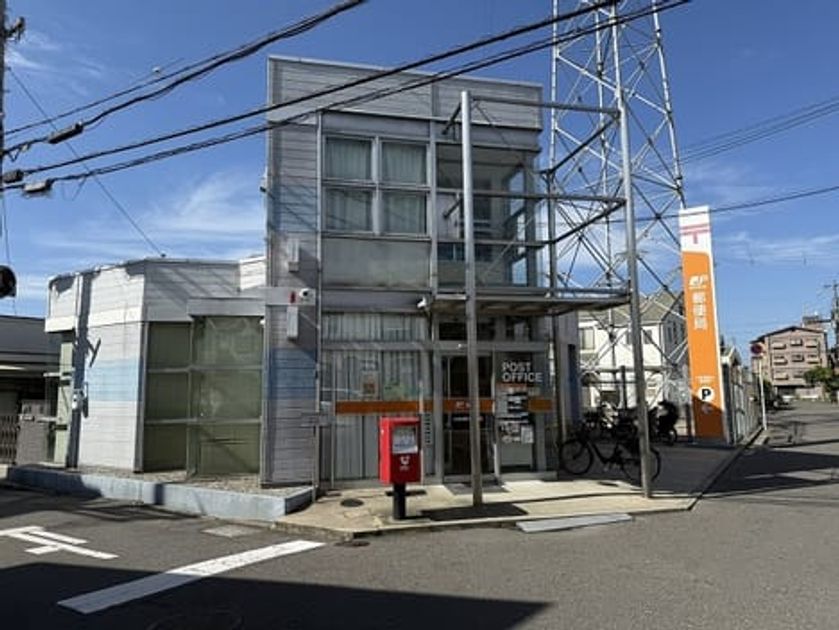 Naikan14 20251008000000 945x630
