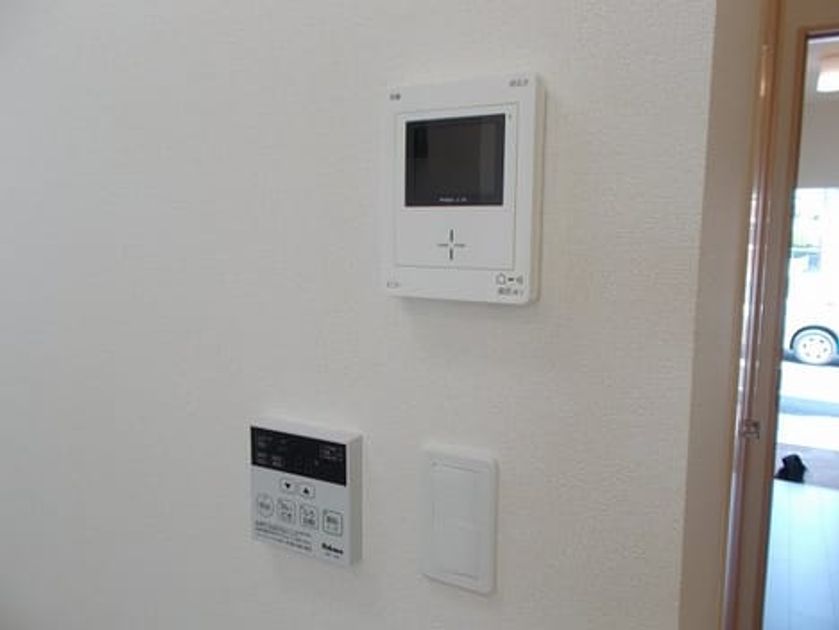 Naikan12 20140601000000 945x630
