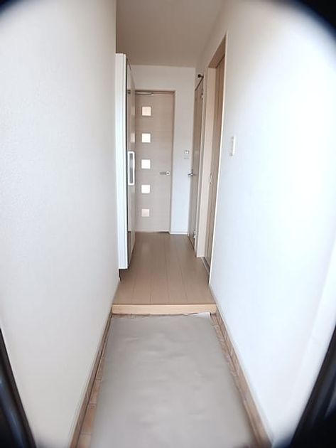 Naikan7 20261006000000 945x630