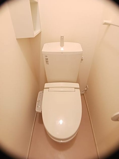 Naikan8 20261006000000 945x630