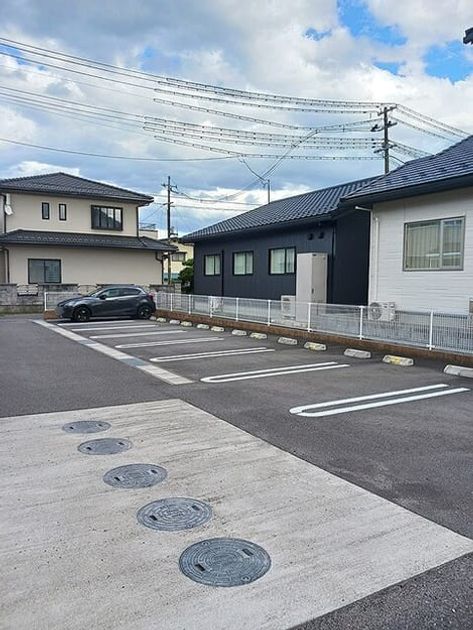 Naikan11 20261002000000 945x630