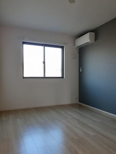 Naikan6 20220127000000 945x630