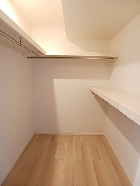 Naikan8 20261002000000 945x630