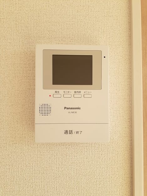Naikan9 20220127000000