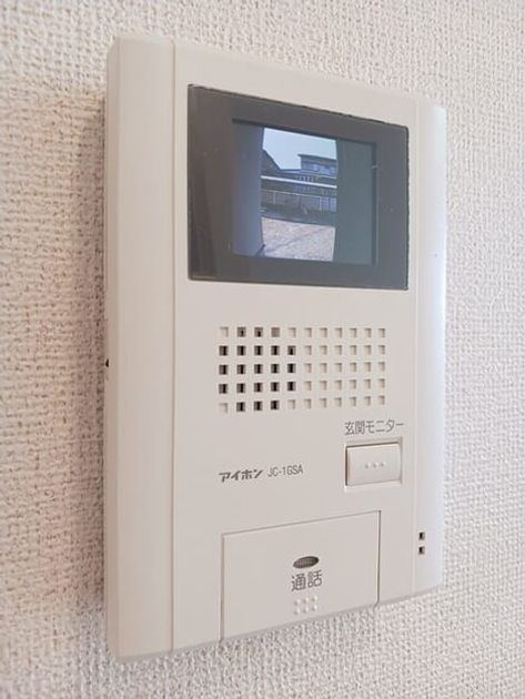 Naikan12 20250418000000 945x630