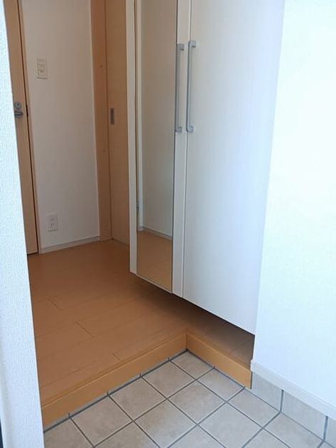 Naikan7 20250418000000 945x630
