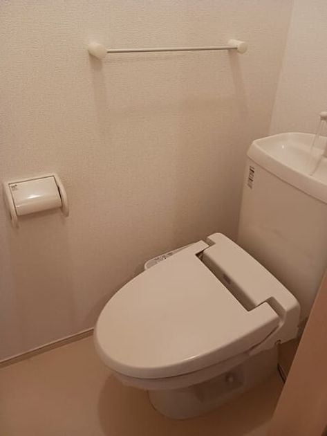 Naikan8 20250418000000 945x630