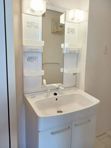 Naikan9 20250418000000 945x630