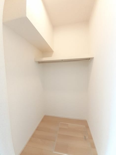 Naikan5 20230217000000