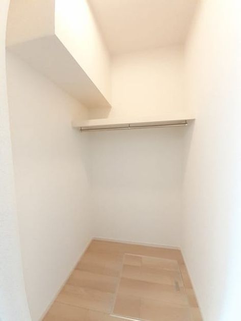 Naikan5 20230217000000 945x630