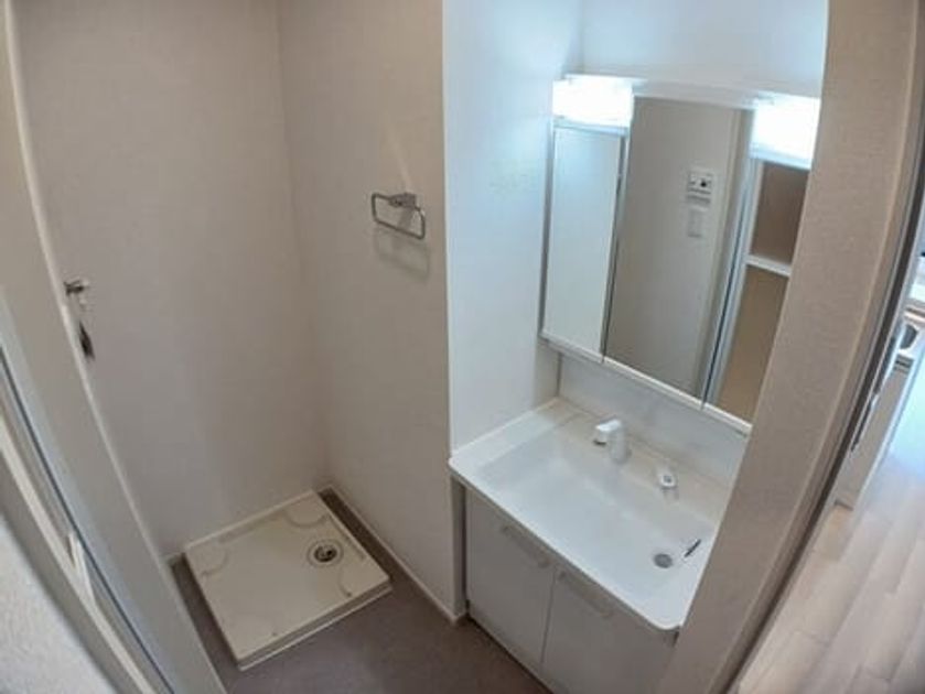 Naikan4 20260924000000 945x630