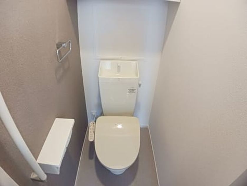 Naikan5 20260924000000 945x630
