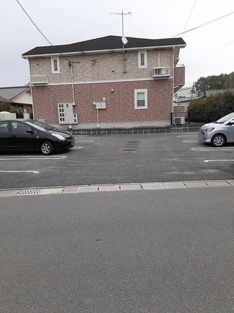 Naikan11 20220105000000