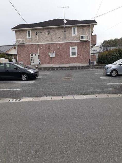Naikan11 20220105000000 945x630