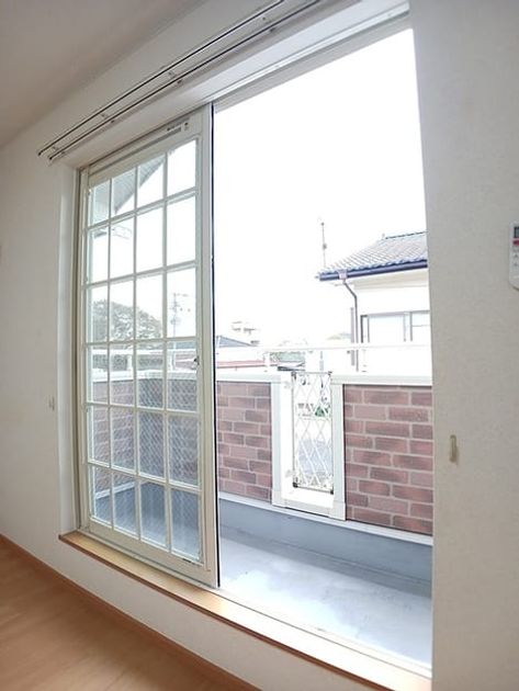 Naikan12 20261021000000 945x630