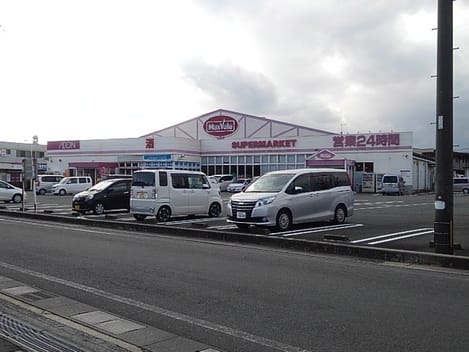 Naikan14 20210316000000
