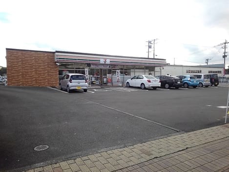 Naikan16 20210316000000