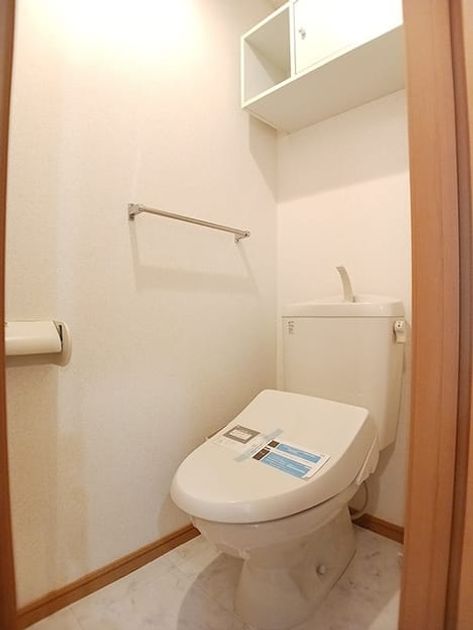 Naikan5 20261021000000 945x630