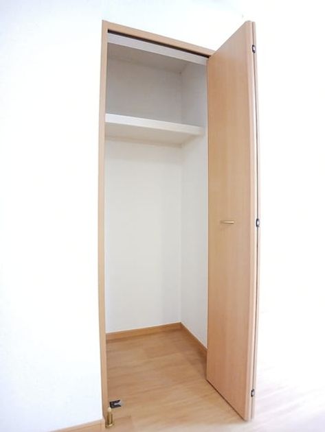 Naikan7 20261021000000 945x630
