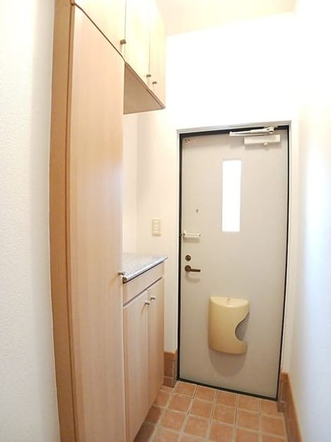 Naikan8 20261021000000 945x630