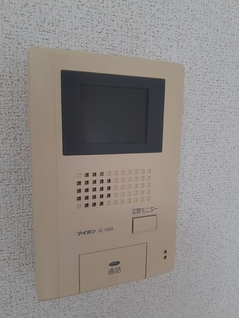 Naikan9 20220105000000