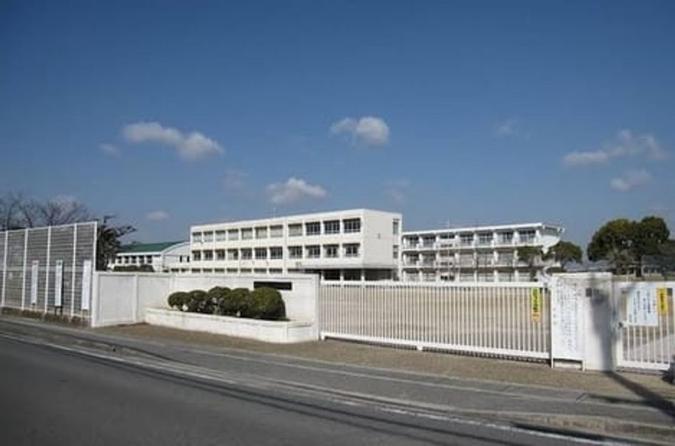 Naikan16 20260414000000 945x630