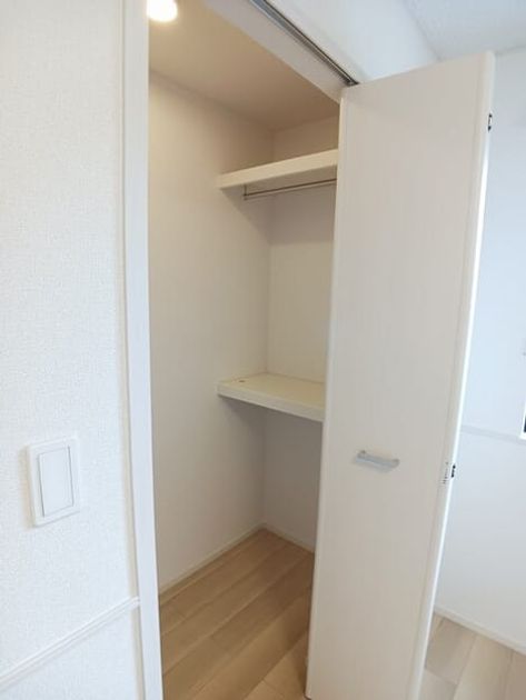Naikan7 20260911000000 945x630