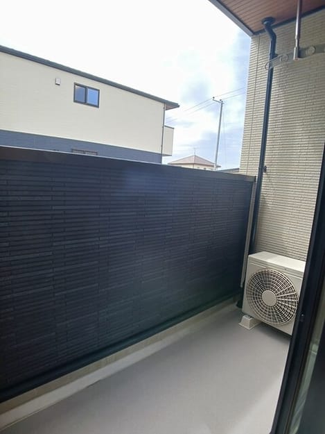 Naikan8 20260911000000