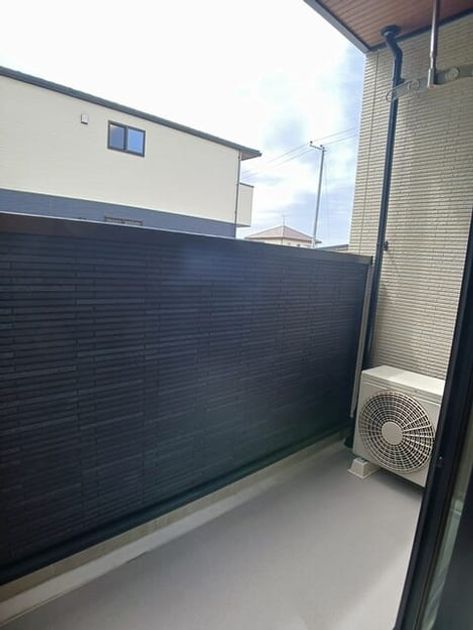 Naikan8 20260911000000 945x630