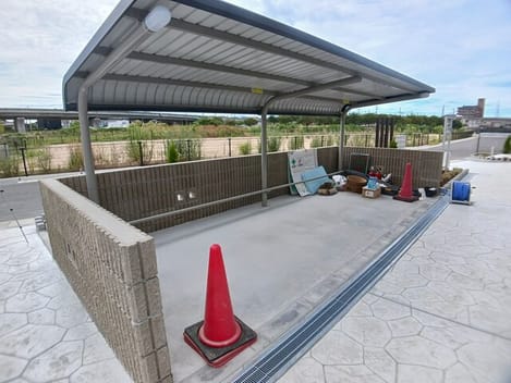 Naikan10 20260827000000