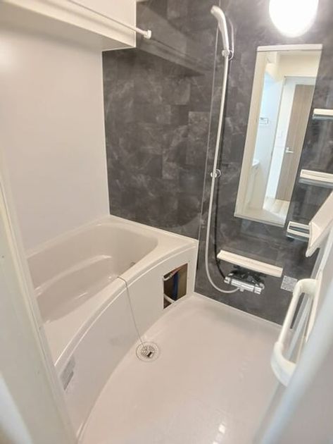 Naikan3 20260827000000 945x630