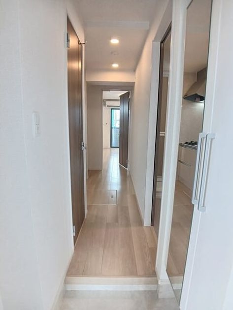 Naikan6 20260907000000 945x630