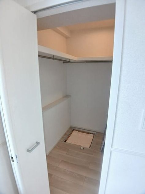 Naikan7 20260827000000 945x630