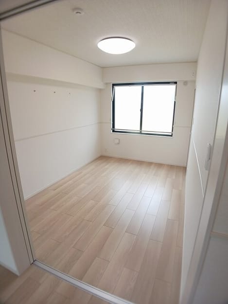 Naikan9 20260827000000