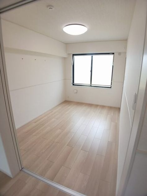 Naikan9 20260827000000 945x630
