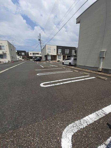 Naikan11 20240528000000 945x630